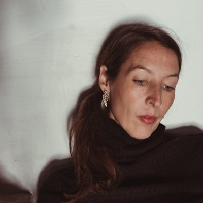 Maria Fynsk Norup