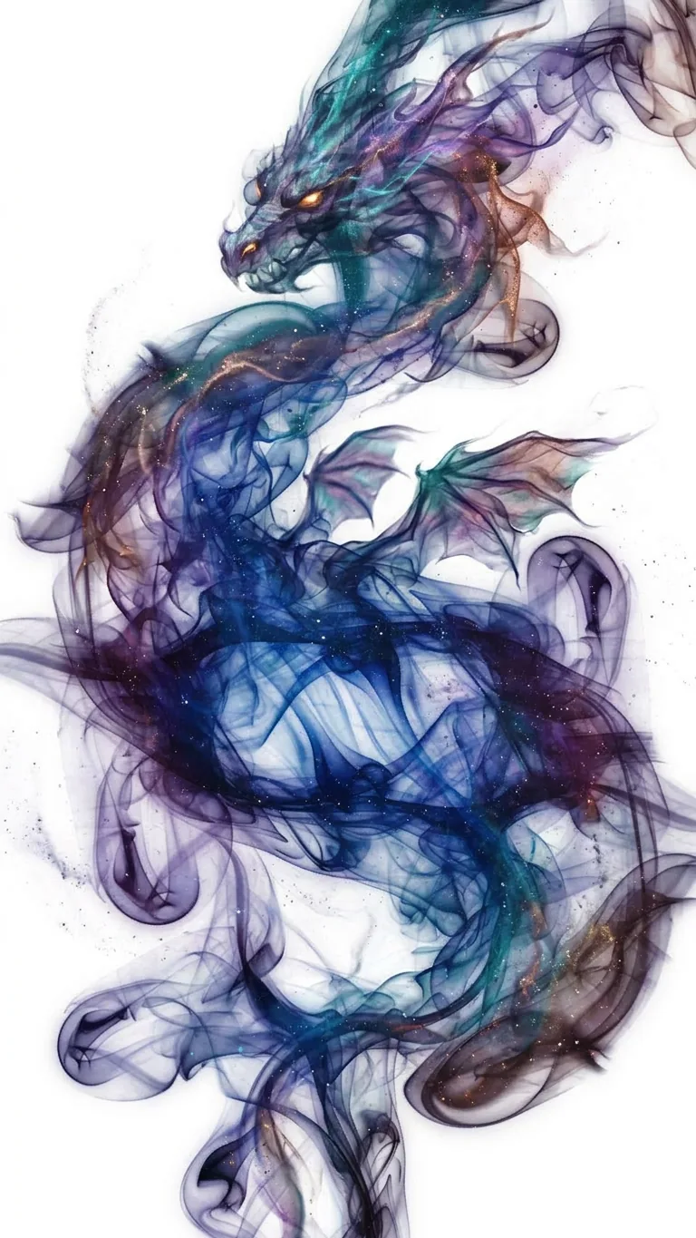 Dragon, VEXA series