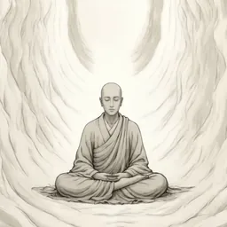 The Still Point — VEXA The Becoming, Guardians