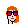 CryptoPunk #8044