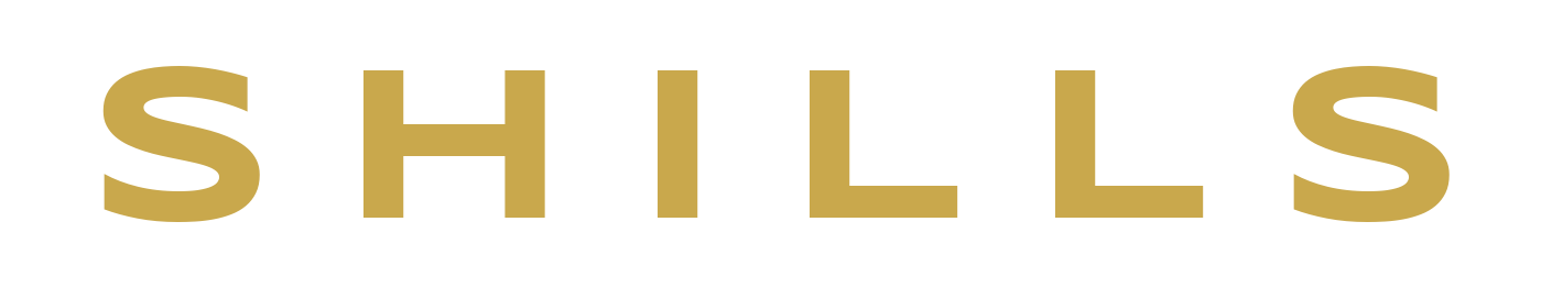 Shills Strategic Reserve
