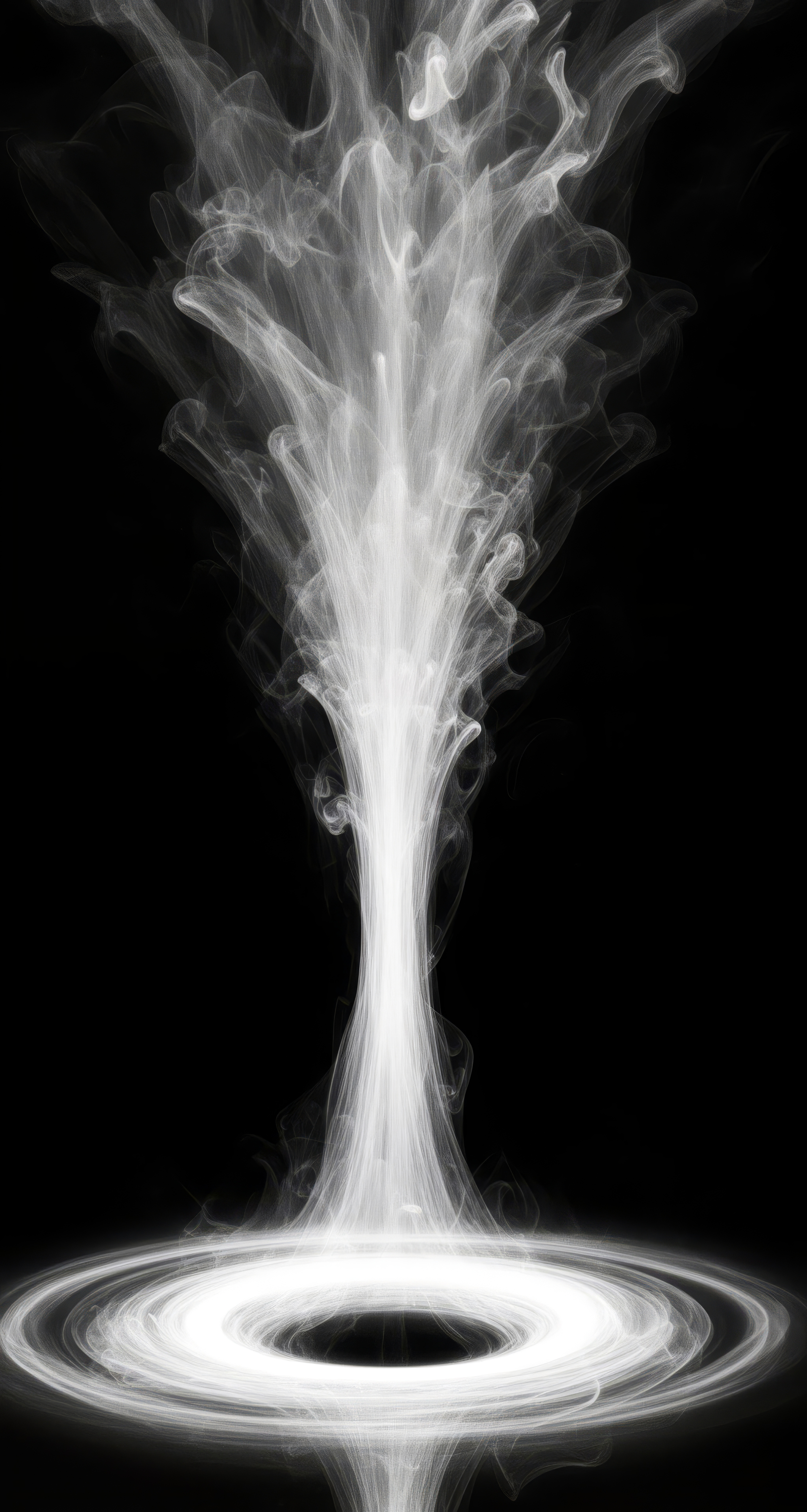 Wormhole, VEXA 14