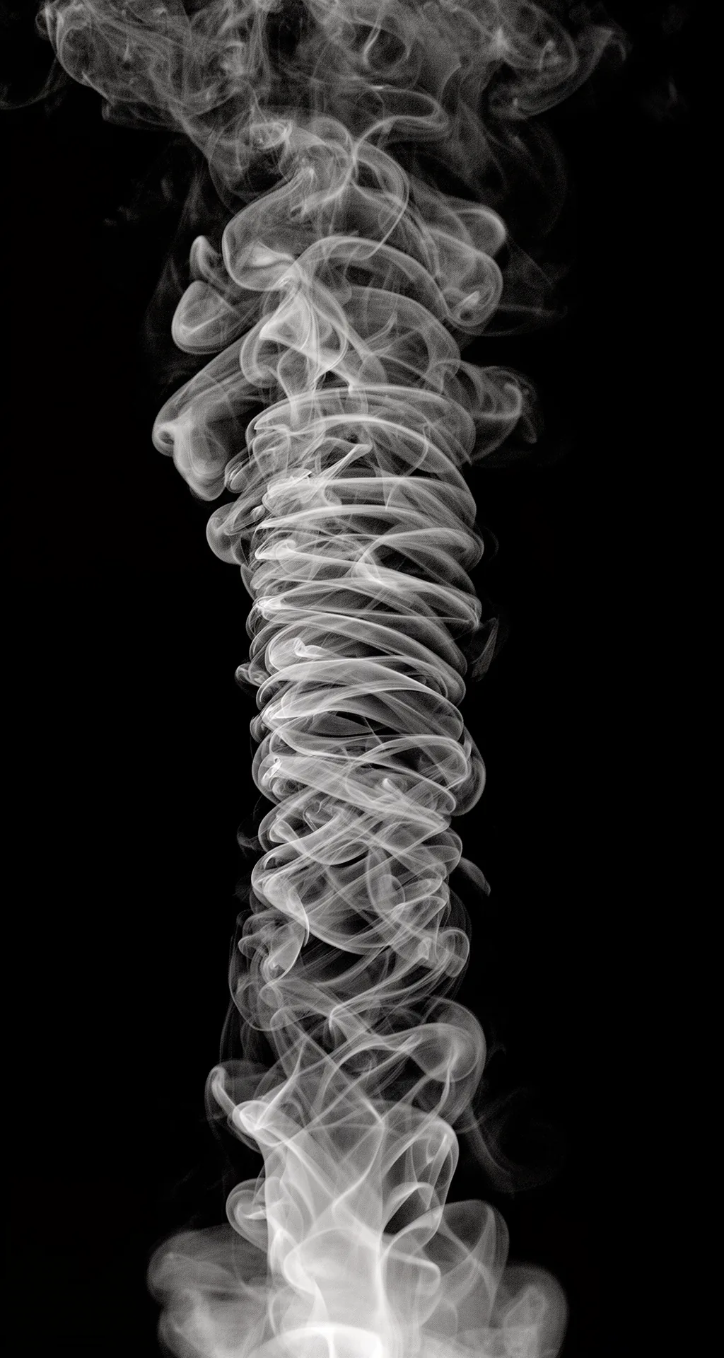 Weight I — VEXA piece 09